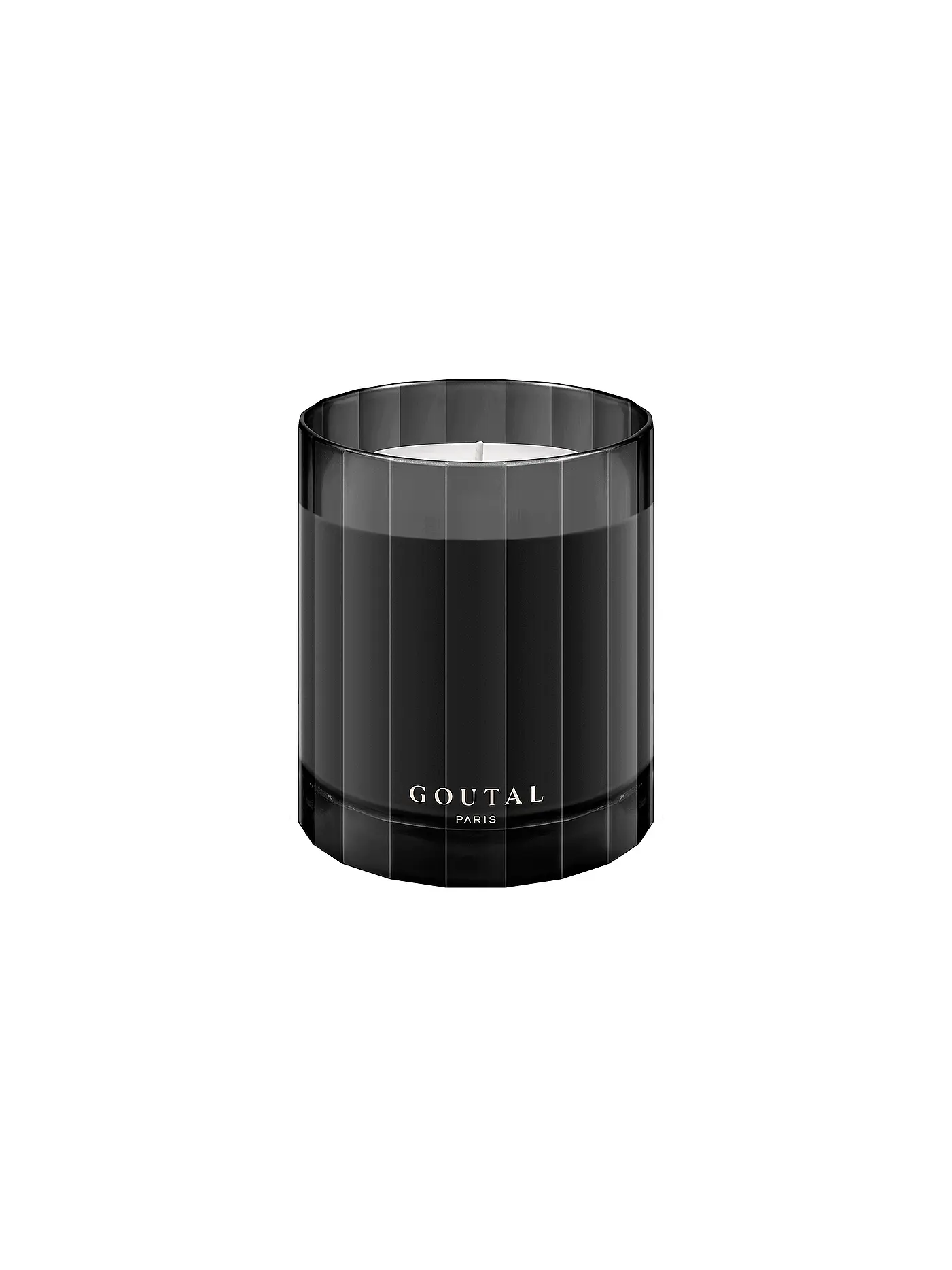 GOUTAL | Un Air d'Hadrien Candle 185g | keine Farbe